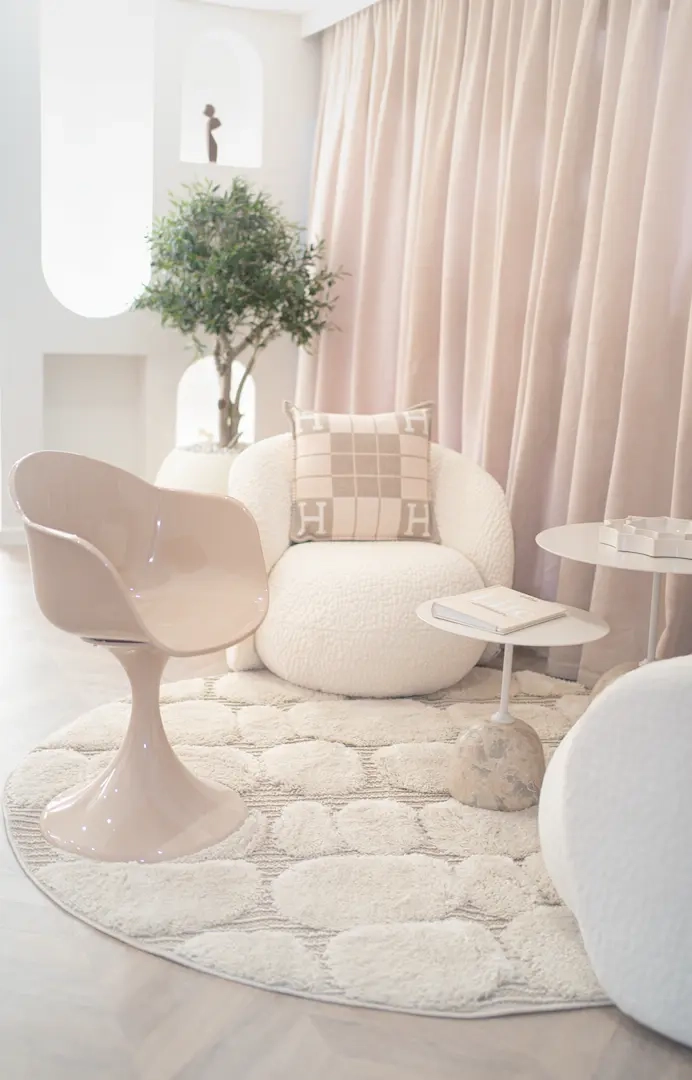 Intérieur Aix Centre Laser 26